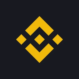 Binance