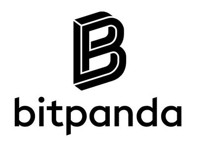 Bitpanda