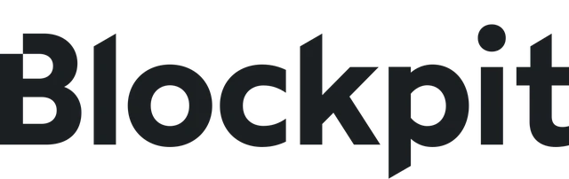 Blockpit Logo