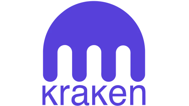 Kraken